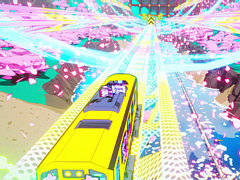 ���ż֥����å��ס�Far Far West�ס�Gunboat God�ס�ITER-8�פΥǥ⤬Steam Next�ե����������ۿ�����