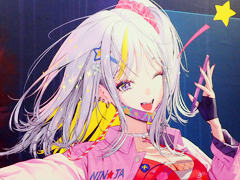 &#x5FB7;ʥˤʥ󥿥ӥ塼⸫줷MIRESI뤨ʤ̤ץȥǥ쥯ΥҥȤ