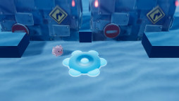 画像ギャラリー No.003のサムネイル画像 / ナマコが主役の協力型RTS「NAMAKORIUM」,アーリーアクセス版をSteamでリリース。開発ロードマップを公開し,クラウドファンディングを更新