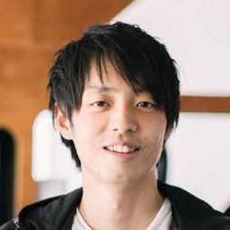 画像ギャラリー No.019のサムネイル画像 / ナマコが主役の協力型RTS「NAMAKORIUM」,アーリーアクセス版をSteamでリリース。開発ロードマップを公開し,クラウドファンディングを更新