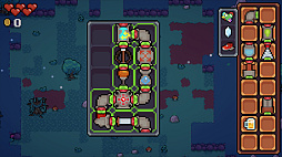 Meowmunitions