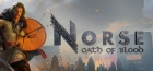 ѥå