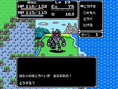 ランダム生成された世界を冒険できるRPG「Splintered」，正式版をSteamでリリース。物語の完結編となるチャプター4＆5を追加