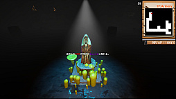 󥸥󥯥顼(DungeonCrawlers)