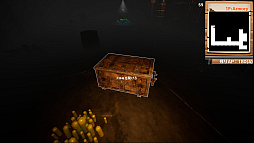 󥸥󥯥顼(DungeonCrawlers)