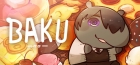 ѥå