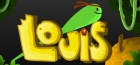 ѥå
