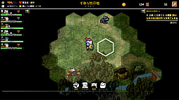 Expeditions