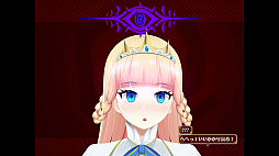 ̲ɱ