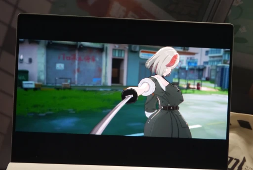 ꡼ No.009Υͥ / å饤ȥVed:Recureפǥץ쥤ȯư򥫥ޥBUFFƥܤTGS2025