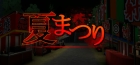 ѥå
