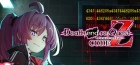 ѥå