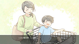 硼ȥ