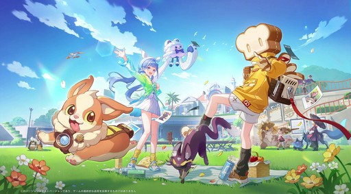 ꡼ No.001Υͥ / Υץ쥤ݡϤȤˤ˥ޤİ롪ͥ˥ޡפǿ޴եפޤͷǤޤäɦ¥ƥȤݡ