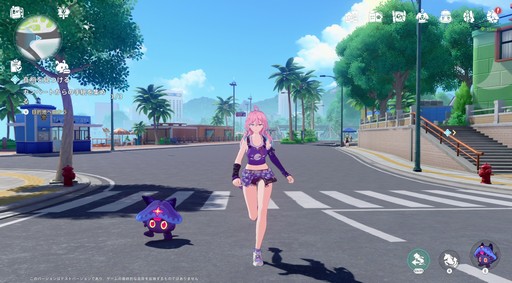 ꡼ No.004Υͥ / Υץ쥤ݡϤȤˤ˥ޤİ롪ͥ˥ޡפǿ޴եפޤͷǤޤäɦ¥ƥȤݡ