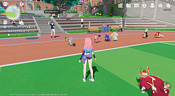 ꡼ No.015Υͥ / Υץ쥤ݡϤȤˤ˥ޤİ롪ͥ˥ޡפǿ޴եפޤͷǤޤäɦ¥ƥȤݡ