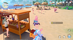 ꡼ No.016Υͥ / Υץ쥤ݡϤȤˤ˥ޤİ롪ͥ˥ޡפǿ޴եפޤͷǤޤäɦ¥ƥȤݡ