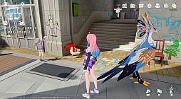 ꡼ No.021Υͥ / Υץ쥤ݡϤȤˤ˥ޤİ롪ͥ˥ޡפǿ޴եפޤͷǤޤäɦ¥ƥȤݡ