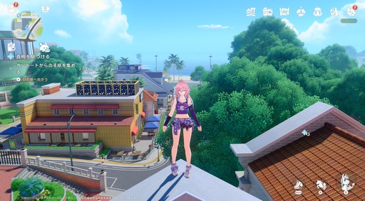 ꡼ No.026Υͥ / Υץ쥤ݡϤȤˤ˥ޤİ롪ͥ˥ޡפǿ޴եפޤͷǤޤäɦ¥ƥȤݡ