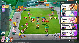 ꡼ No.042Υͥ / Υץ쥤ݡϤȤˤ˥ޤİ롪ͥ˥ޡפǿ޴եפޤͷǤޤäɦ¥ƥȤݡ