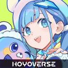 崩壊:ネクサスアニマ