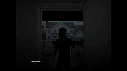 Story 210