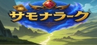 ѥå