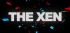 ѥå