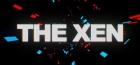 ѥå