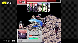 G-MODE���������֥�+ ���ƥ�ǥ��� ����������