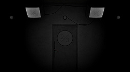 Door(2/3)¹³