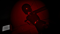 Door(2/3)¹³