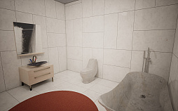 ꡼ No.002 | Build For Sale Simulator
