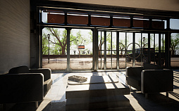 ꡼ No.009 | Build For Sale Simulator