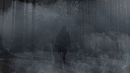 画像ギャラリー No.006のサムネイル画像 / タイムリープモノのサバイバルホラーADV「虧月の夜(きげつのよる)」,Switch向け作品として2026年1月29日に発売決定