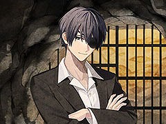 ���½������¼������ˤ���������꡼�ץ��Х��Х�ۥ顼���̷����ס��ƥ�����PV��������