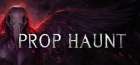 ѥå