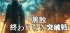 ѥå