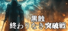 ѥå