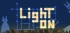 ѥå