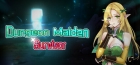 ѥå