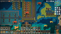 Learning Factory