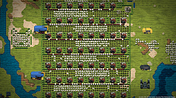Learning Factory