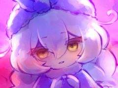 Ի׵ĤͷϤ¤Ҥɤ⤿ݰΤα̿ϡġġSteamǡ֤ޤޤޤסۿ