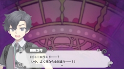 ޤޤޤ