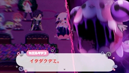 ޤޤޤ