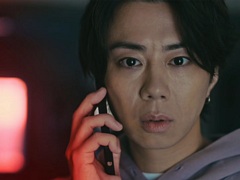 AKIBA LOSTסɥ޲ꡣ2026ǯ1ƥϾȤɥޤȥʪѤ¿̤ڤTGS2025