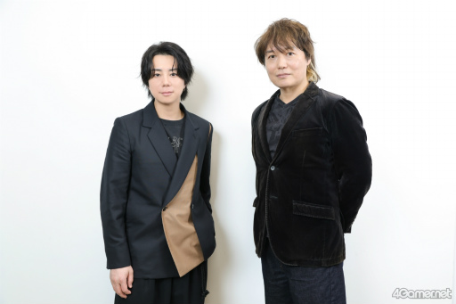 画像ギャラリー No.001のサムネイル画像 / ［インタビュー］主人公 新城大輝役の北山宏光さんと，梅田慎介氏が語る「AKIBA LOST」。秋葉原で起きた神隠し事件を描くドラマが放送中！