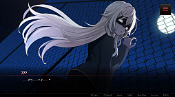 画像ギャラリー No.004のサムネイル画像 / 幽霊少女達との交流を描く,恋愛×ホラーノベルゲーム「キミが消えてしまう前に」がSteamで本日配信。リリース後2週間は10%オフ