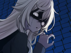 ͩ���ã�Ȥθ�ή�������������ߥۥ顼�Υ٥륲����֥��ߤ��ä��Ƥ��ޤ����ˡפ�Steam�������ۿ�����꡼����2���֤�10�󥪥�